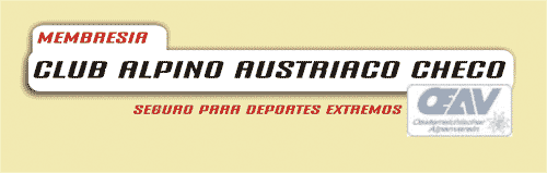 SUMISIÓN PUTAS NET Checo club